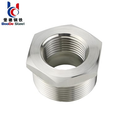 Die Bedeutung der Rohrdurchführung und ihre Anwendung in Brandschutzleitungen